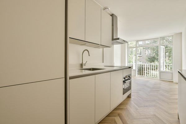 Roompotstraat 11H - 7.jpg